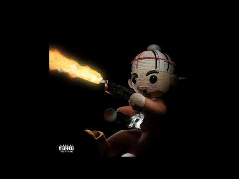 Fs - Fuerza Regida x Gabito Ballesteros