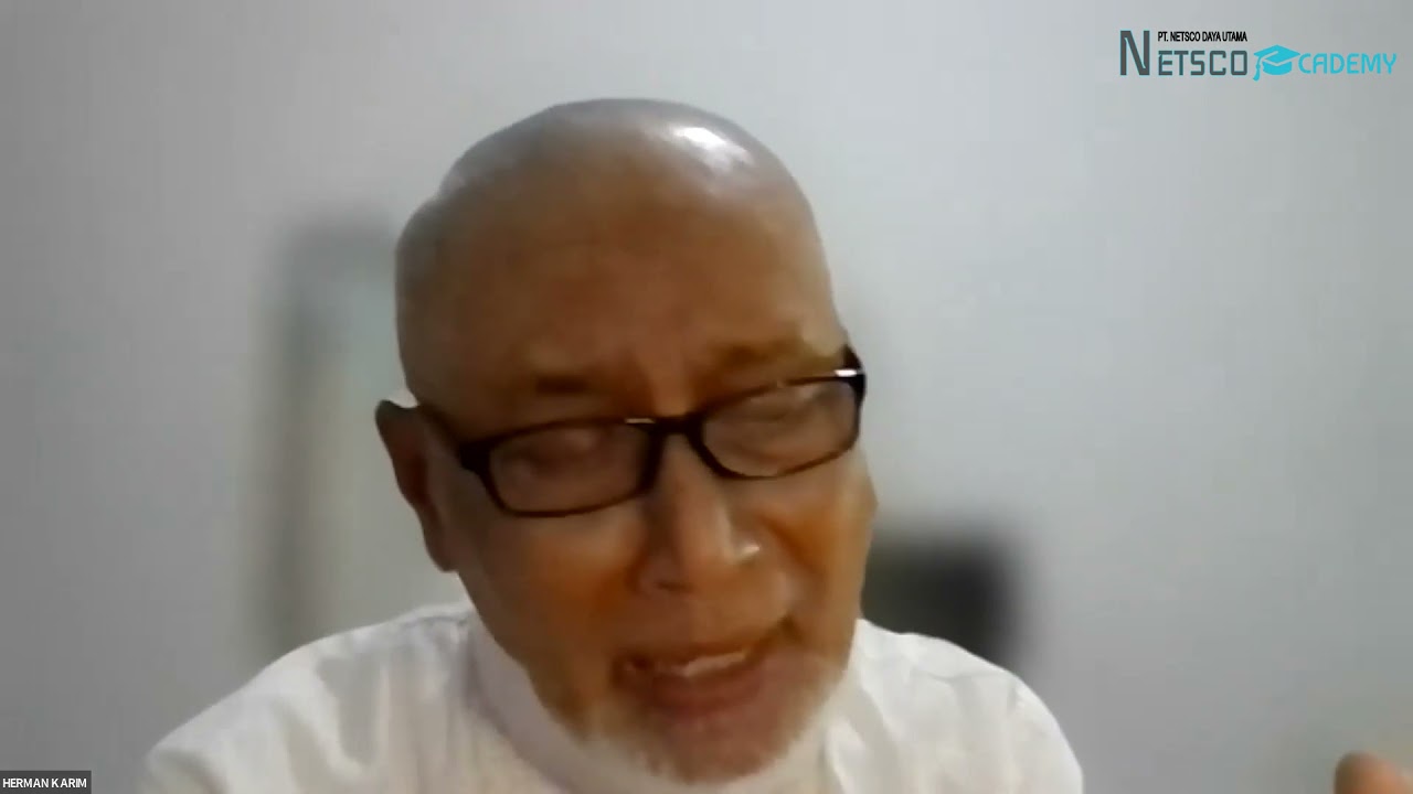 Bagaimana cara inspeksi peralatan dalam rangka preventive maintenance?