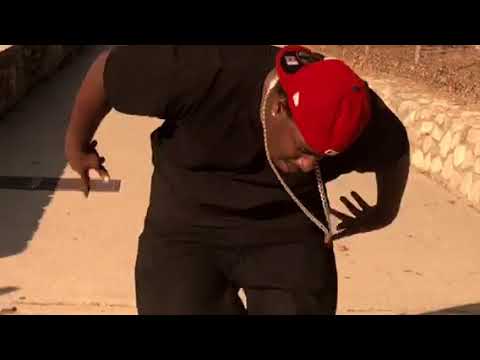 SOLO BOLO by Eutha savage