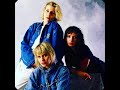 Bananarama - Amnesia (12'' Extended Version)