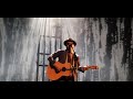 Avalanche - Matthew Good Solo Acoustic Tour 2019 - March 7/19
