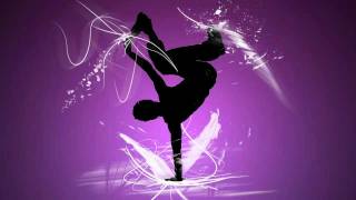 Jocelyn Enriquez - Do You Miss Me (Running Mix)