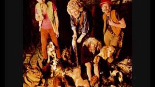 Jethro Tull - Some Day The Sun Won&#39;t Shine For You