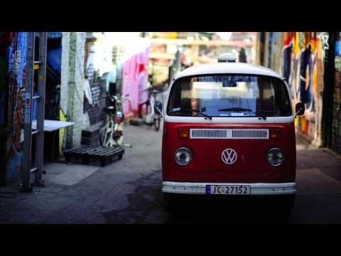 iLLBiLLY HiTEC - Higher Calling (Dubmatix RootStep Remix)