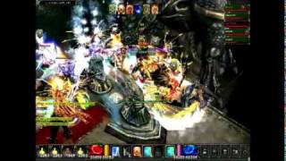 MU Avantasia  DEMONIC Y InfernO