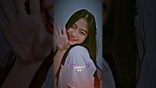 Download lagu DJ Bolang Sibolang | Jedag Jedug Viral | Template Capcut #jjviraltiktok #jedagjedugterbaru mp3 Download lagu DJ Bolang Sibolang | Jedag Jedug Viral | Template Capcut #jjviraltiktok #jedagjedugterbaru mp3