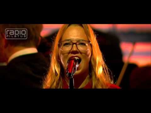 download lagu mp3 mp4 Radio Pilatus Music Night, download lagu Radio Pilatus Music Night gratis, unduh video klip Radio Pilatus Music Night