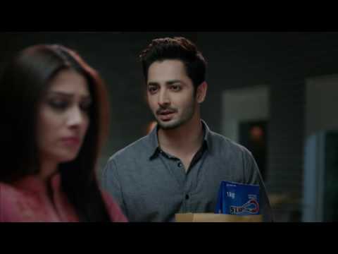 ⁣No Stained Relationships / Rishton Pay Daagh