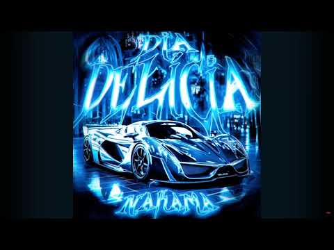 DIA DELÍCIA SLOWED   YouTube a 1 ďalšia stránka – Osobný – Microsoft​ Edge 2025 07 28 08 59 32