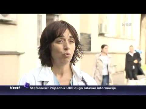 Inovativnih lekova za njih nema, a vreme im nije saveznik