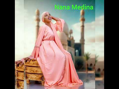 OBULAMU BUNO BY NANA MEDINA OWEKYEJJO