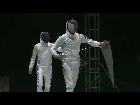 2023 113 P1 01 M E Individual Cali COL GP PODIUM DI VEROLI ITA vs BERAN CZE