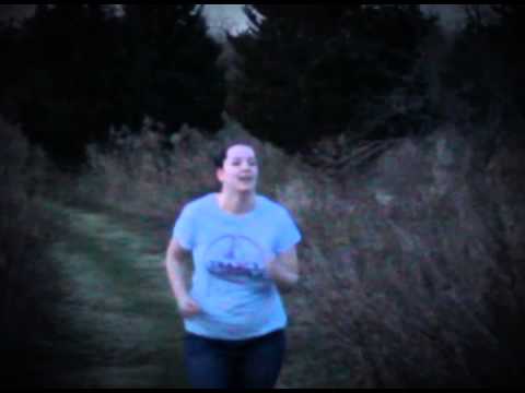 sports drink comercial VFX Class SVA