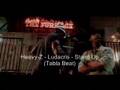 Heavy Z Ludacris Stand Up Tabla Beat BOOTLEG