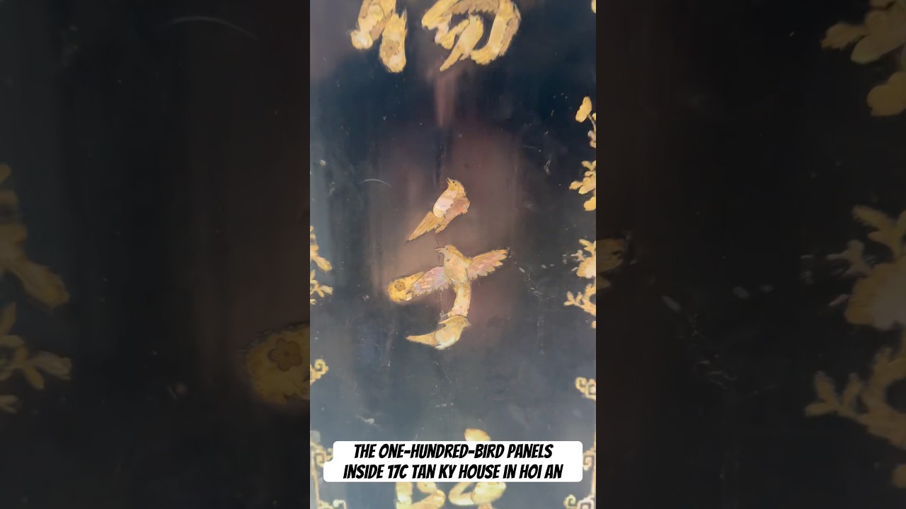 YouTube Short thumbnail