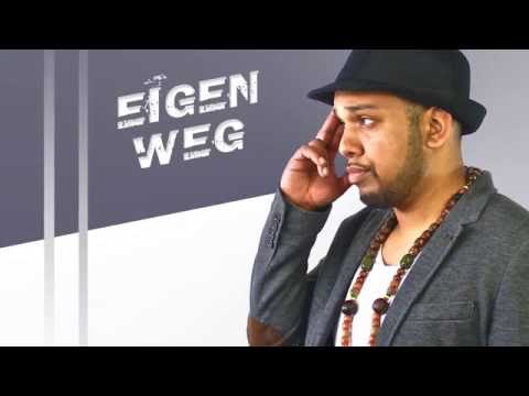 Menna Justice - Eigen Weg