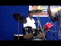 Andru Oomai Pennallo Paarthaal Pasi Theerum Bheemsingh Centenary Show
