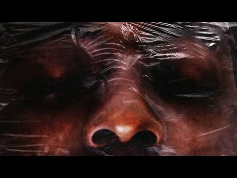 Ace Hood - Big Amount (Body Bag 4)