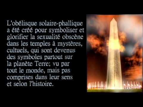 pourquoi la rose symbole du parti socialiste