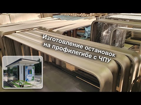 Изображение для видео