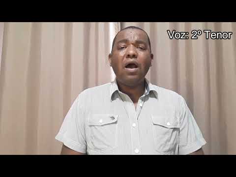 Pronto a salvar - S&H nº 197 (2º Tenor)