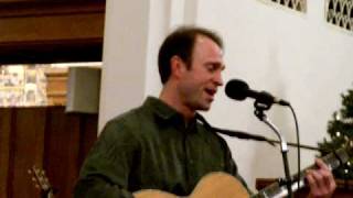 Oh Holy Night by Charlie Zahm