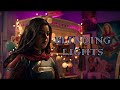 (Ms. Marvel) Kamala Khan | Blinding Lights Tribute