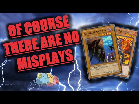 INNOVATING (SHARE IF YOU PLAY) GRAVEKEEPERS