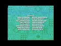 Brandy Mr Whiskers Is Coming Up Next Audio Promo 2005