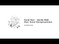 Cyndi Seui - Vanilla Walk (feat. Karen Klongtruadroke)