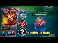 How To Play Aldous Like A PRO Best Tips Tricks MLBB Full Gameplay AvataarMLBB
