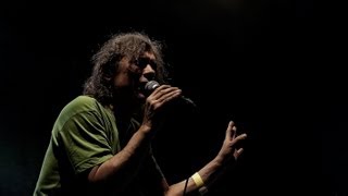 Krausberry live (HD) Krausberry live (HD)