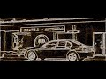 Terranova - Concepts REWORK [Movie Soundtracks Le conseguenze dell amore] By Max Belloni DJ