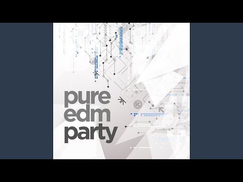 Black Jungle (Original Mix)