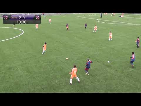 04 12 2020 Urartu 10 1 Urartu 10 3