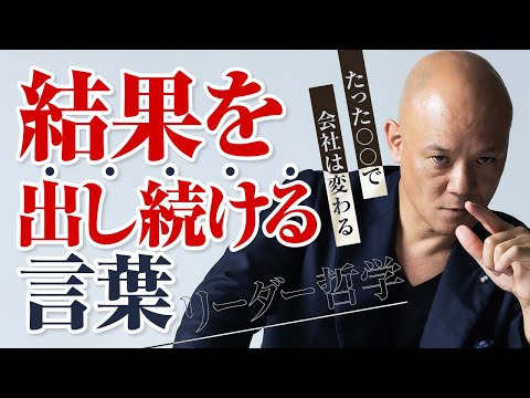 動画1