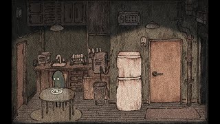 のやつなんか嫌になった時にするやつじゃん。()(00:00:27 - 00:03:29) - 廃品回収 / 初音ミク