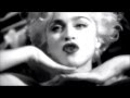 ChecoCherryBomb Vogue Gone Wild MADONNA MASH UP