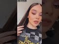 That Friday Feeling Hailee Steinfeld 2021