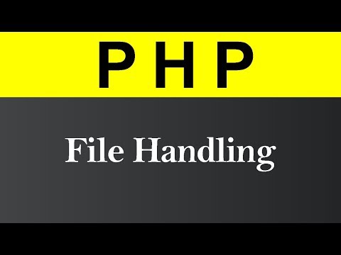 Introduction to PHP Hindi