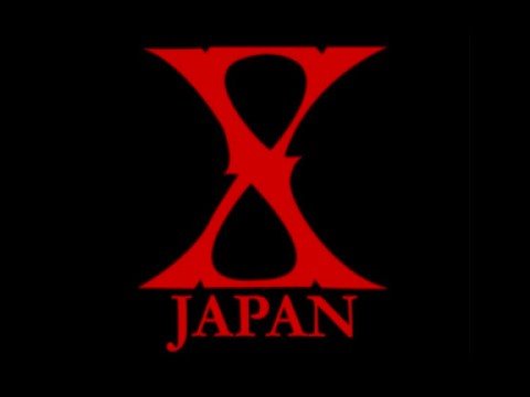 X Japan - Sadistic Desire (Single Version)