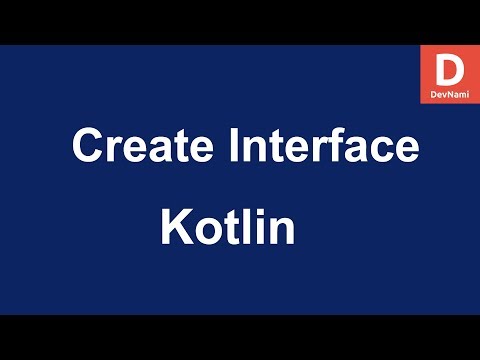 Android Studio Create New App project