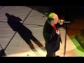 Armen Danielyan - Tsov kapuyt/Արմեն Դանիելյան - Ծով ...