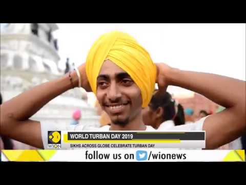 WION Speed News: Watch top national and international news of the morning - April 15th, 2019