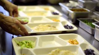 Video from CAFÉ ZENA.