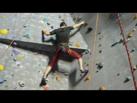 "simply" red - Jelle