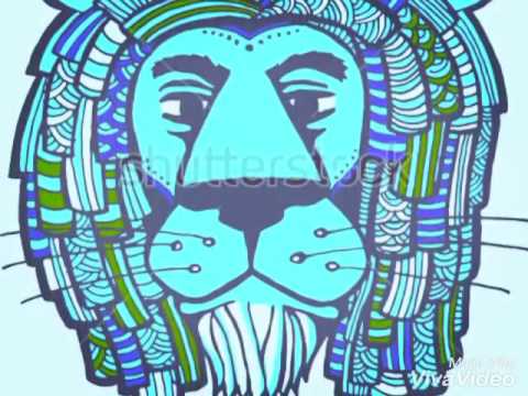 Apata aite nete new songs -sajith ushara