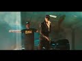 16 Cenas Ft Sleam Nigger Rap Genocídio 50 Kilos Vídeo Oficial