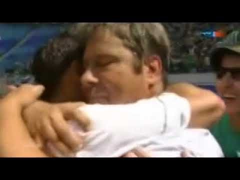 Saison 2008 2009 20Z2. ST FC Sachsen Leipzig - Verein beantragt selbst Insolvenz