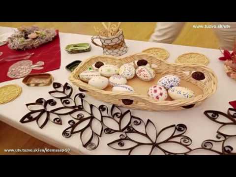 UTV Zvolen, Erasmus+ IDEMASAP, Project meeting in Brno, Czech republic,  2019